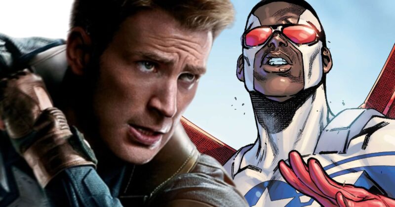 Marvel Inicia Una Nueva Era Editorial: Cambios y Expectativas Que Todo Fan Debe Conocer