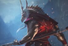 Nuevo Subclase de Monje en D&D Revoluciona el Juego con Actualización Gratuita y Poderosa