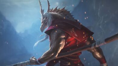 Nuevo Subclase de Monje en D&D Revoluciona el Juego con Actualización Gratuita y Poderosa