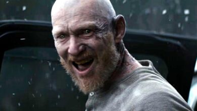 Evil Dead Burn: Nuevo tráiler revela un siniestro libro y vínculos ocultos con la saga