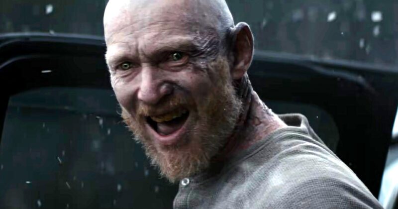 Evil Dead Burn: Nuevo tráiler revela un siniestro libro y vínculos ocultos con la saga