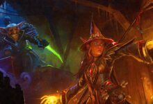 El cierre definitivo de los servidores privados Turtle WoW tras demandas legales en World of Warcraft