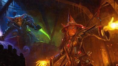 El cierre definitivo de los servidores privados Turtle WoW tras demandas legales en World of Warcraft