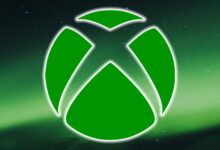 Los RPG Imperdibles en Xbox Game Pass que Son Puro 10/10