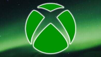 Los RPG Imperdibles en Xbox Game Pass que Son Puro 10/10