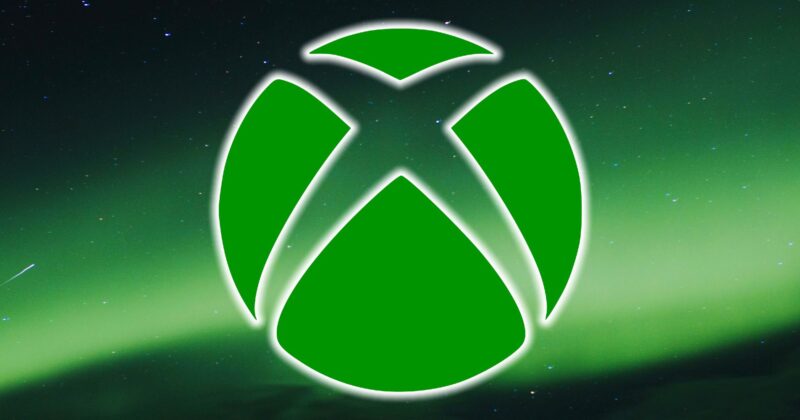 Los RPG Imperdibles en Xbox Game Pass que Son Puro 10/10