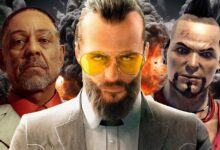 Far Cry 7: La controversia en torno al villano y las expectativas de los fans