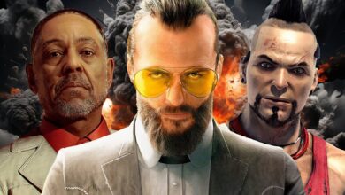 Far Cry 7: La controversia en torno al villano y las expectativas de los fans
