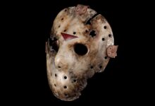 Primer vistazo a Jason Voorhees joven en la serie Crystal Lake, la precuela de Viernes 13