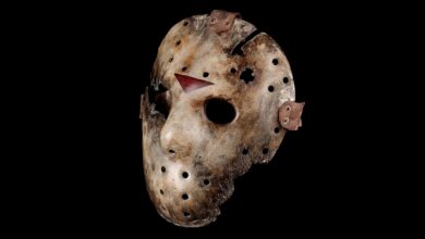 Primer vistazo a Jason Voorhees joven en la serie Crystal Lake, la precuela de Viernes 13