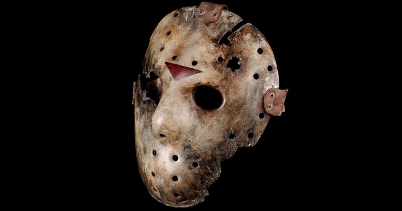 Primer vistazo a Jason Voorhees joven en la serie Crystal Lake, la precuela de Viernes 13