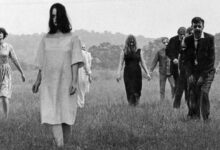 Kate Beckinsale Lidera el Capítulo Final de la Saga de Zombies de George A. Romero