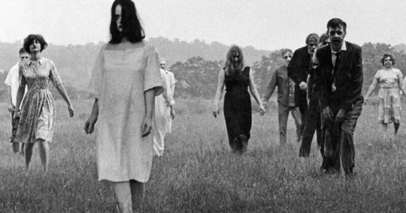 Kate Beckinsale Lidera el Capítulo Final de la Saga de Zombies de George A. Romero
