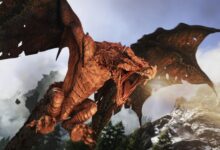 El sorprendente DLC de Skyrim que redefine la experiencia en 2026