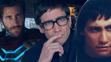 Ranking Definitivo de las Películas de Jake Gyllenhaal: De las Más Olvidables a las Obras Maestras Imperdibles