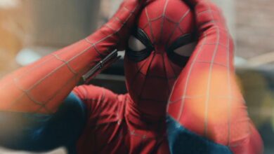 Spider-Man 2026: La Revolución de las Telarañas Orgánicas en el Universo Marvel