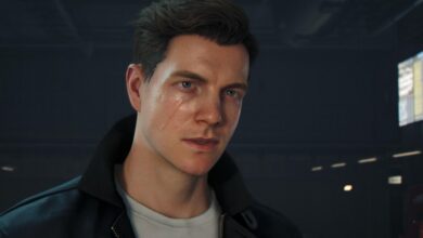 007 First Light: El Mayor Gadget de James Bond que No Cumple las Expectativas