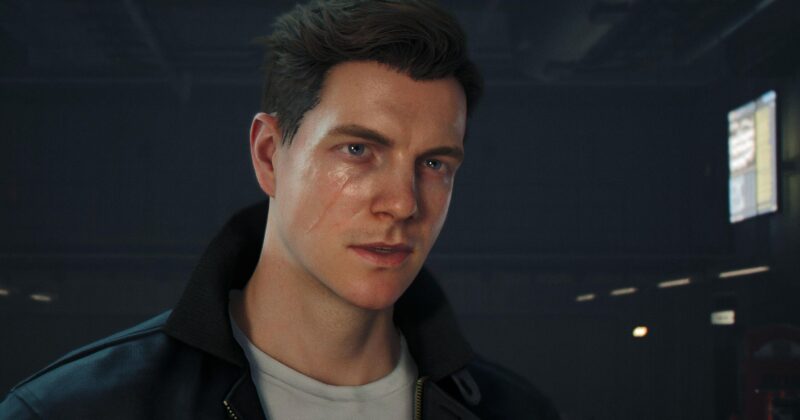 007 First Light: El Mayor Gadget de James Bond que No Cumple las Expectativas