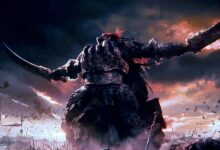 Elden Ring: Confirmado el DLC y la llegada a Nintendo Switch 2 en 2026