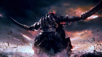 Elden Ring: Confirmado el DLC y la llegada a Nintendo Switch 2 en 2026