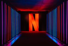 Netflix elimina sin aviso la función de ordenar títulos en su última actualización de escritorio