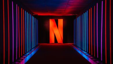 Netflix elimina sin aviso la función de ordenar títulos en su última actualización de escritorio