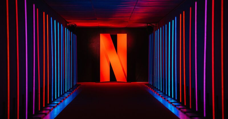 Netflix elimina sin aviso la función de ordenar títulos en su última actualización de escritorio