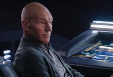 Los 15 Mejores Personajes de Series de Ciencia Ficción que Dejaron Huella Permanente