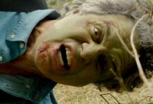Las 12 versiones del Hulk que Bruce Banner podría explorar en el Universo Cinematográfico Marvel