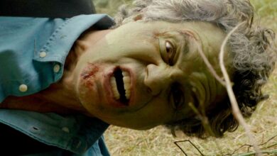 Las 12 versiones del Hulk que Bruce Banner podría explorar en el Universo Cinematográfico Marvel