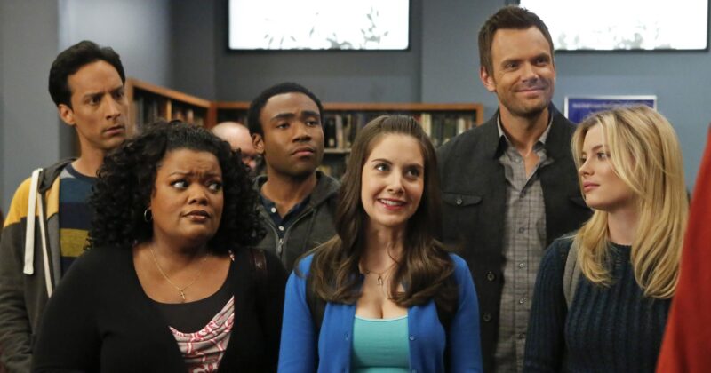 Los Mejores Elencos de Serie de Comedia en la Televisión Americana y Su Impacto en la Cultura Popular