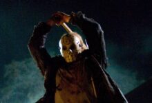 Where to Stream Every Movie in the Iconic Friday the 13th Franchise
