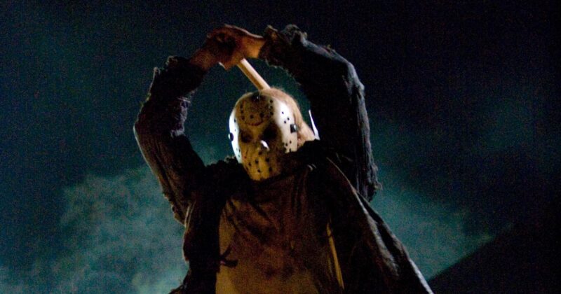 Where to Stream Every Movie in the Iconic Friday the 13th Franchise
