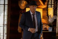 Dutton Ranch: El spin-off ideal para continuar el legado de Yellowstone tras la polémica salida de John Dutton