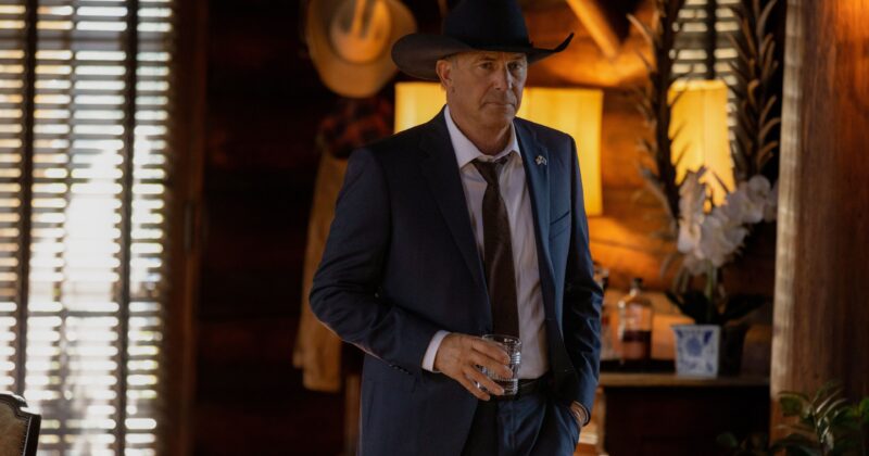 Dutton Ranch: El spin-off ideal para continuar el legado de Yellowstone tras la polémica salida de John Dutton