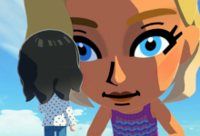 Tomodachi Life: Living the Dream y el tiempo – Por qué evitar el viaje temporal puede mejorar tu experiencia