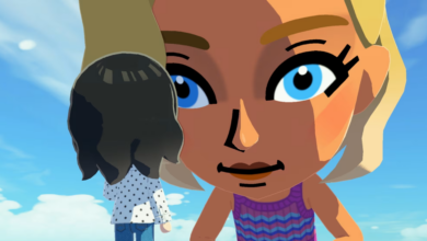 Tomodachi Life: Living the Dream y el tiempo – Por qué evitar el viaje temporal puede mejorar tu experiencia