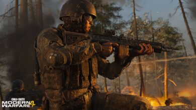 Call of Duty: Modern Warfare 4 llega con fecha confirmada y revolución en consolas