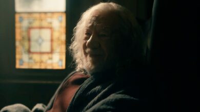 Avengers: Doomsday y el Regreso de Magneto: La Verdad Detrás del Spoiler de Ian McKellen