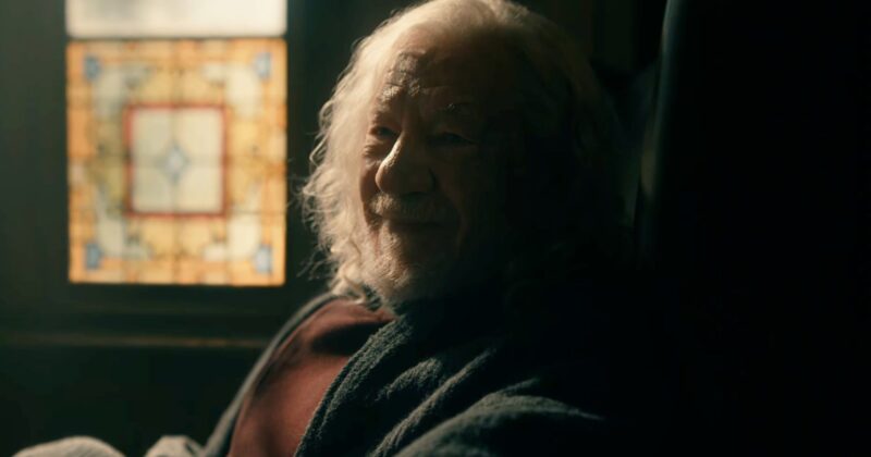 Avengers: Doomsday y el Regreso de Magneto: La Verdad Detrás del Spoiler de Ian McKellen