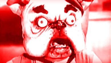 The Untold Horror of Superman’s Most Bizarre and Forgotten TV Pilot