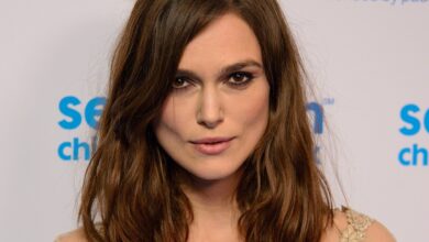 Keira Knightley protagoniza la nueva adaptación teatral del aclamado thriller bélico The Lives of Others