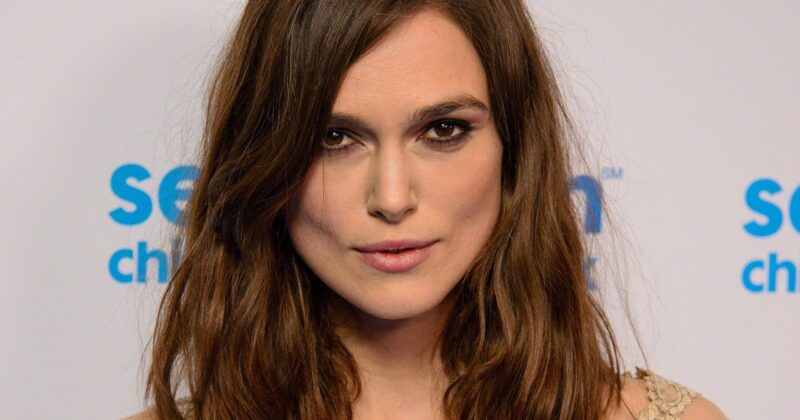 Keira Knightley protagoniza la nueva adaptación teatral del aclamado thriller bélico The Lives of Others
