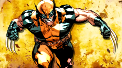 Las 10 lesiones más devastadoras que Wolverine ha sobrevivido en el universo oficial de Marvel