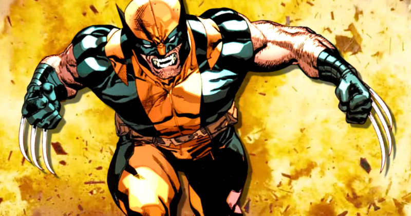 Las 10 lesiones más devastadoras que Wolverine ha sobrevivido en el universo oficial de Marvel