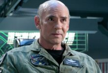 El Regreso de Stargate en Prime Video: La Renovación Perfecta para la Ciencia Ficción en Pantalla