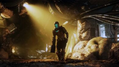 Dead Space 4: El futuro incierto de una saga icónica del horror en los videojuegos