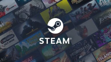 Consigue gratis y para siempre Car Mechanic Simulator 2018 en Steam por tiempo limitado