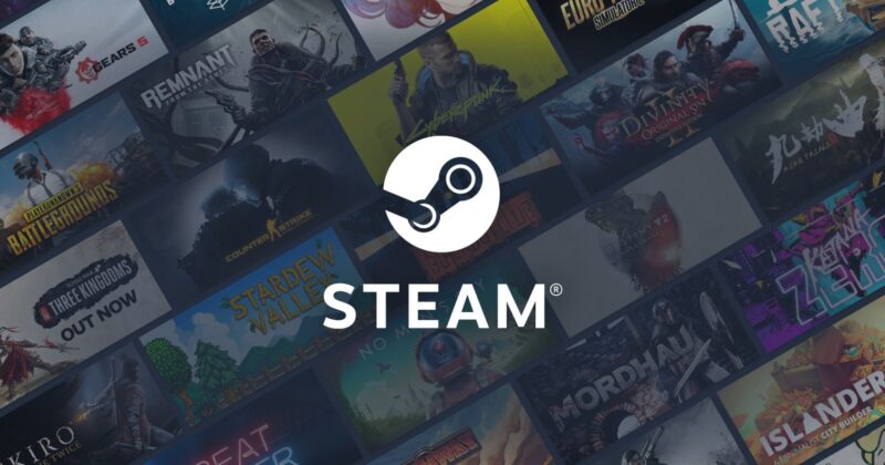 Consigue gratis y para siempre Car Mechanic Simulator 2018 en Steam por tiempo limitado