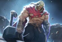 Marvel Rivals: Análisis Completo de los Buffs y Nerfs de la Temporada 8